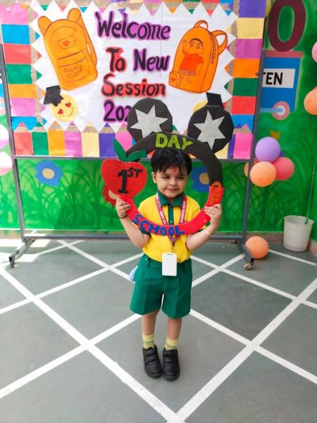 kridozz about section